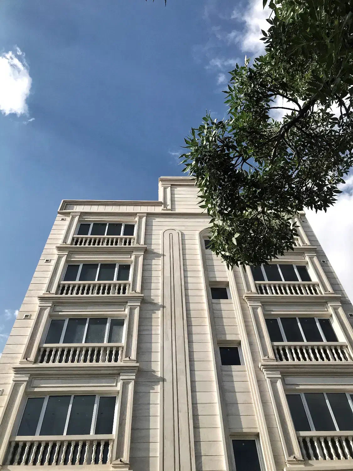 استخدام نیرو در حیطه مشارکت در ساخت|استخدام بازاریابی و فروش|شیراز, بعثت|دیوار