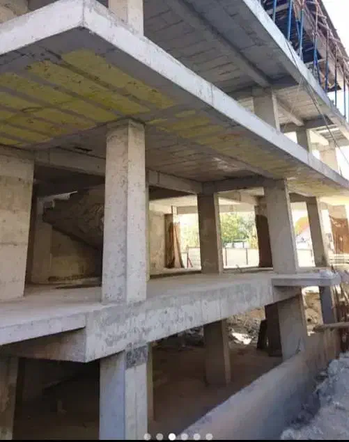 چیتگر ۵۰ متر ،خوش نقشه ،وام دار،تهاتر  ،اقساطی|پیش‌فروش املاک|بروجرد, |دیوار