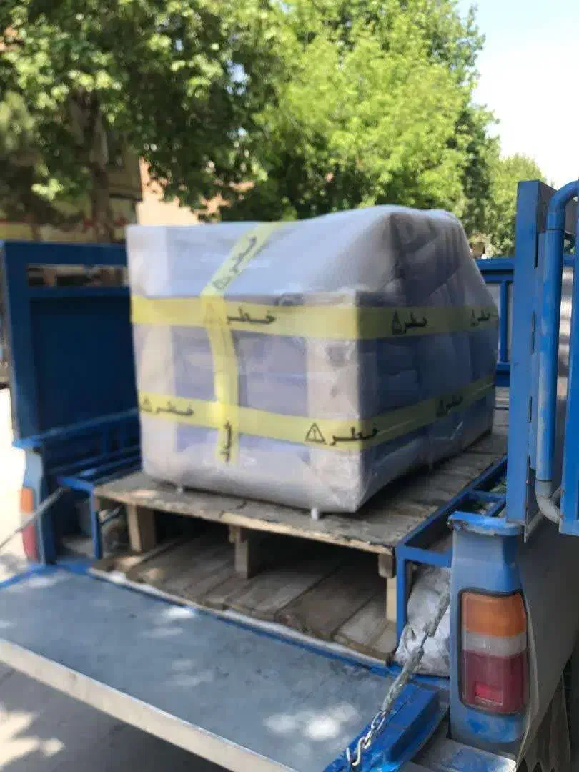 فرصت شغلی برای کلیه اقشارجامعه بدون نیاز به سرمایه|استخدام صنعتی، فنی، مهندسی|تبریز, |دیوار