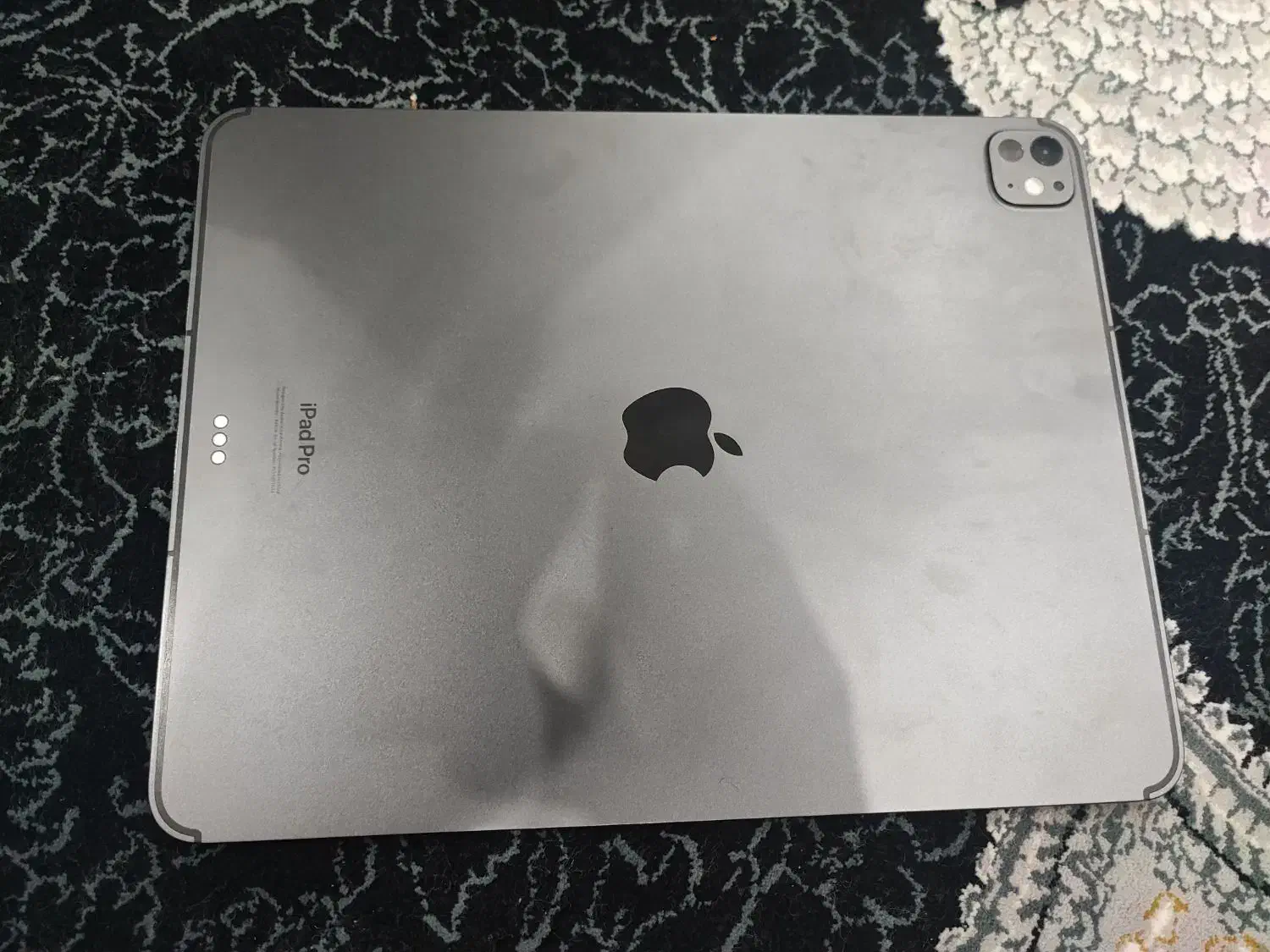 ایپد 2024 m4|تبلت|اهواز, فرهنگ شهر|دیوار