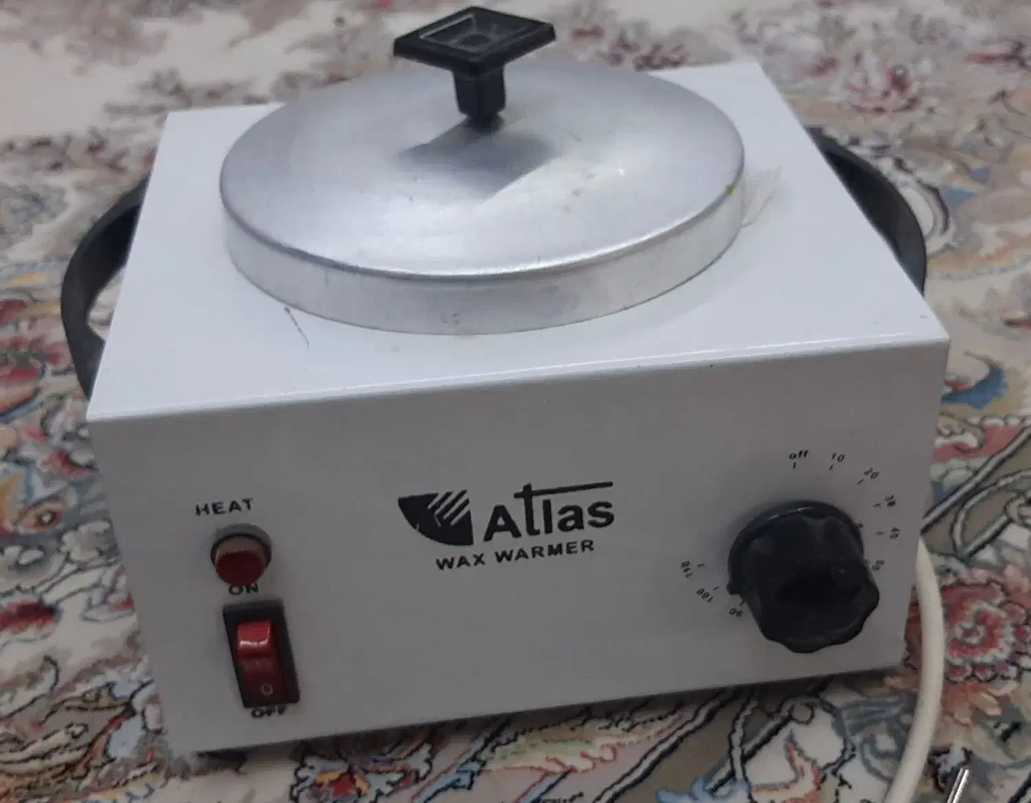 آرایشی بهداشتی|آرایشی، بهداشتی، درمانی|شیراز, صاحب الزمان|دیوار