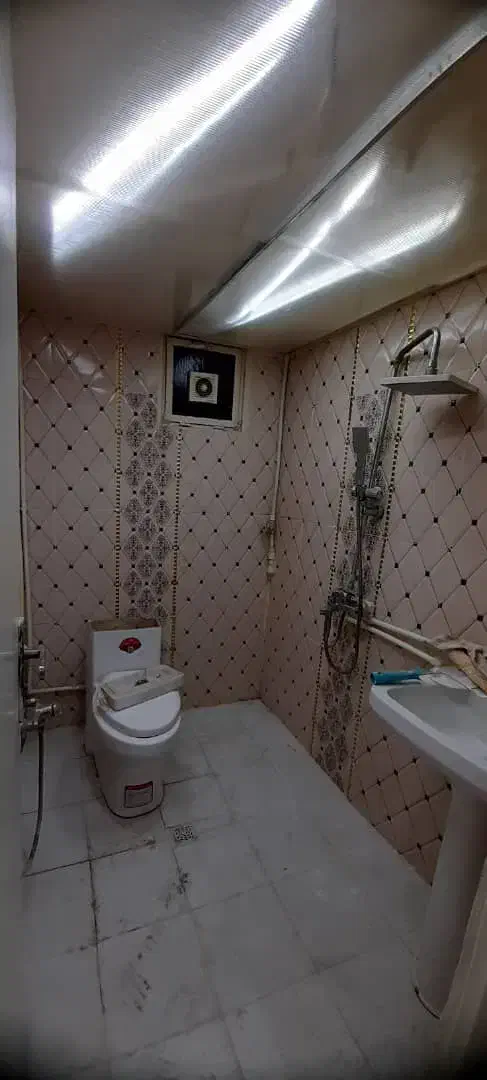 اجاره مسکونی|اجارهٔ آپارتمان|محمدشهر, هزار واحدی|دیوار