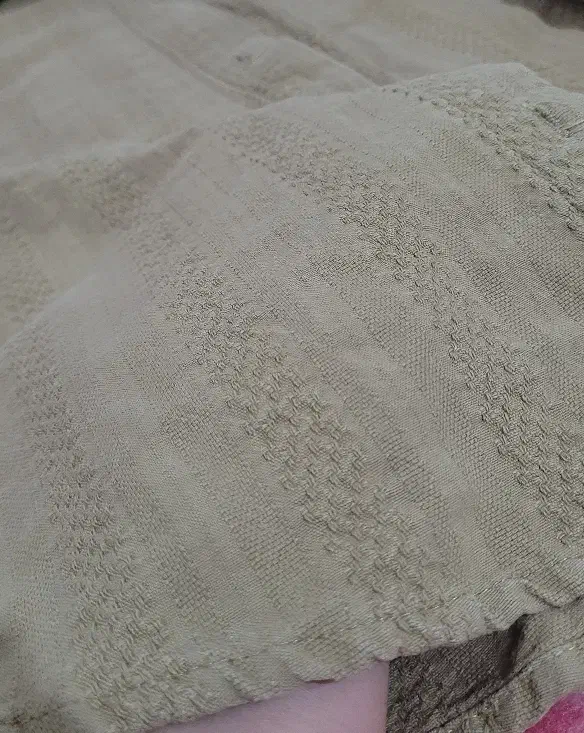 شومیز دخترانه|لباس|خرم‌آباد, |دیوار