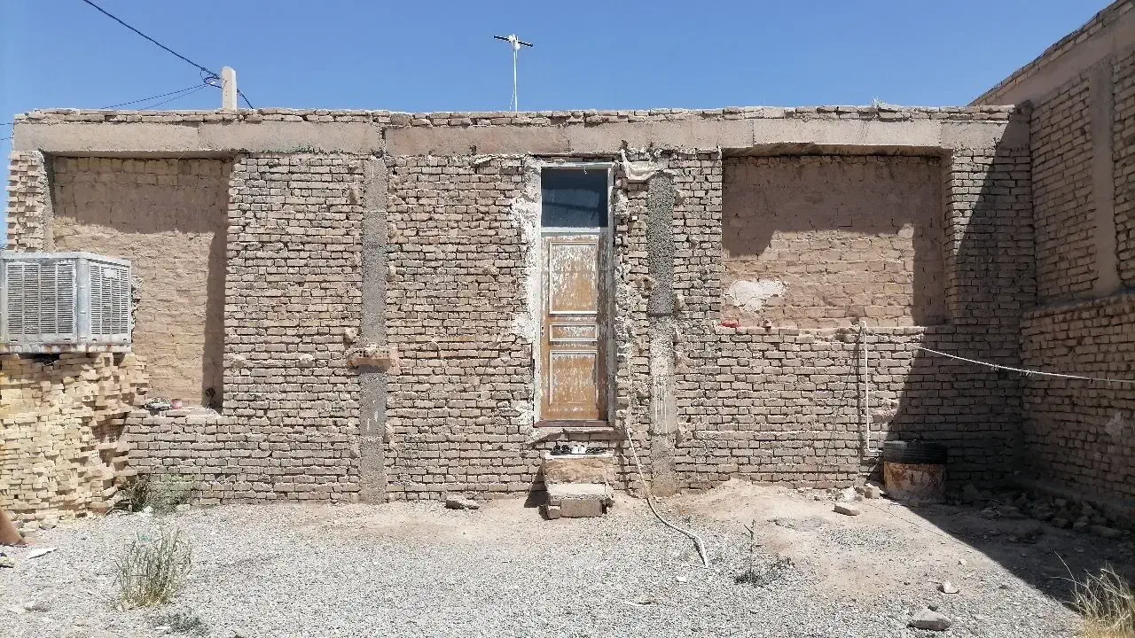 خانه فروشی|فروش خانه و ویلا|بهاباد, |دیوار