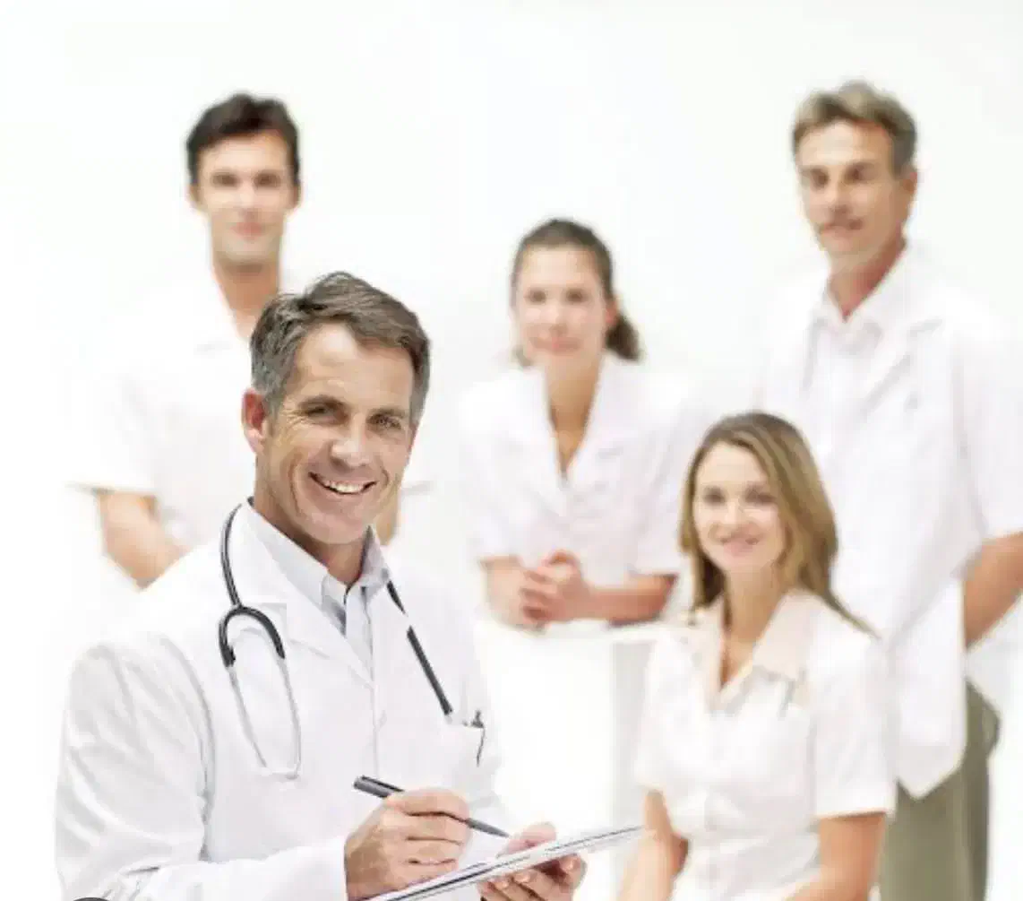 پزشک عمومی آقایاخانوم|استخدام درمانی، زیبایی، بهداشتی|اسلام‌شهر, شهرک واوان|دیوار