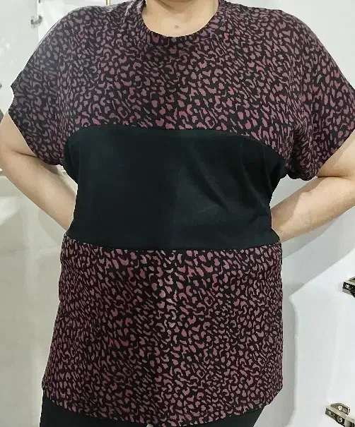 تولیدی الغدیر تولید کننده لباسهای نخی|لباس|خرمآباد, |دیوار