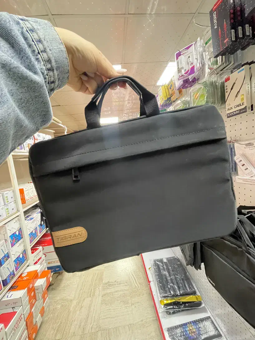 کیف و کوله لپ تاب لنوو|رایانه همراه|اسلامشهر, شهرک مفیدی|دیوار