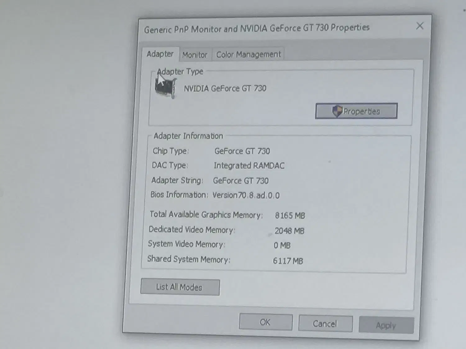 کیس گیمینگ A8 5600K رام 12gig گرافیک 8gig شیر|رایانه رومیزی|اهواز, منازل سپاه|دیوار