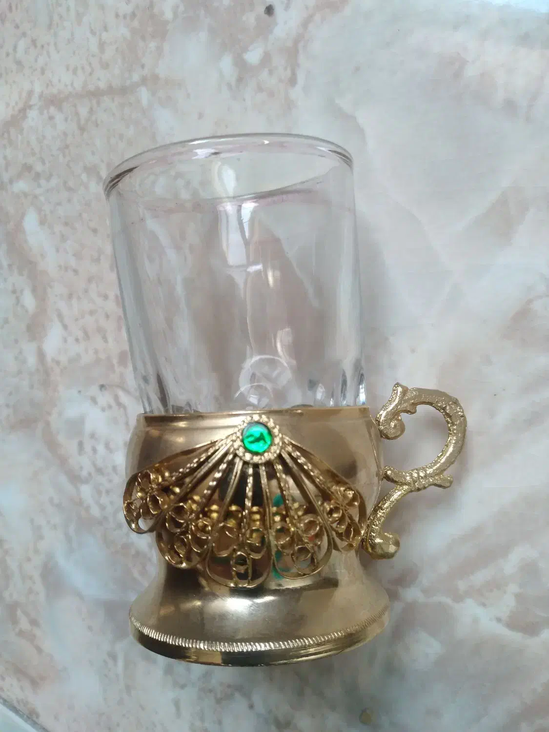 انگاره قدیمی|کلکسیون اشیاء عتیقه|تهران, جیحون|دیوار