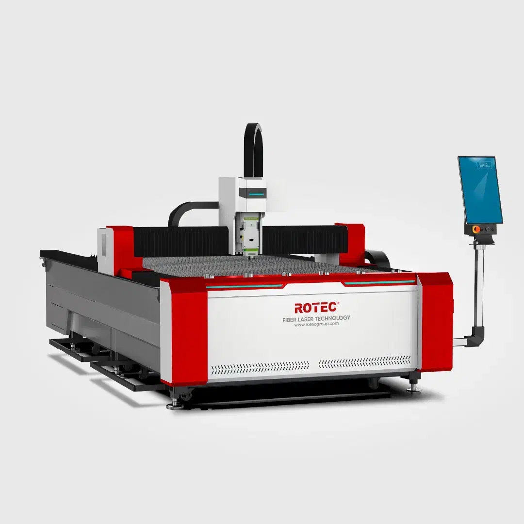 دستگاه لیزر برش فلزات|ماشینآلات صنعتی|تهران, مرزداران|دیوار