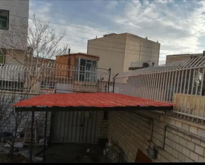 جوشکاری سیار صداقت|خدمات پیشه و مهارت|شاهرود, |دیوار