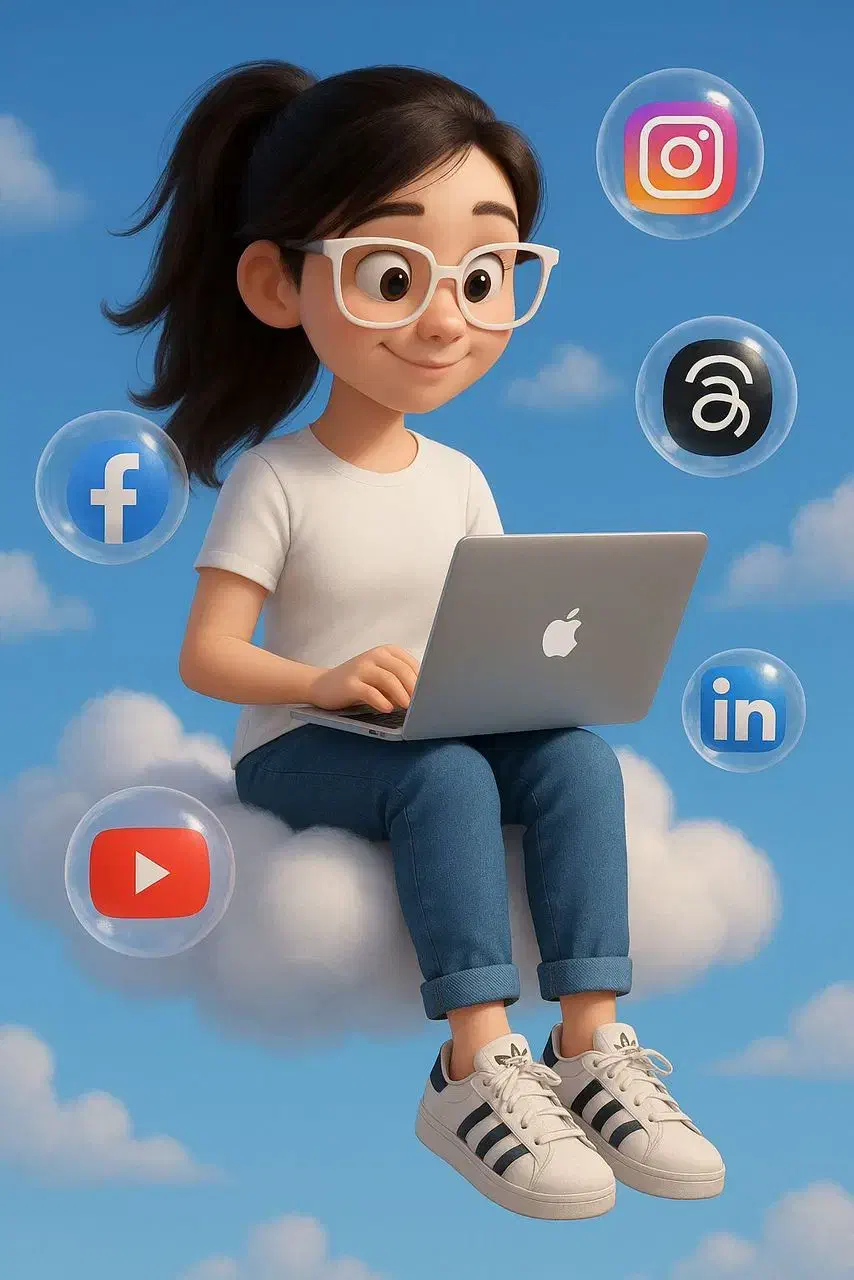 نیاز به ادیتور و فیلمبردار برای تولید محتوا|استخدام هنری و رسانه|اصفهان, گلزار|دیوار