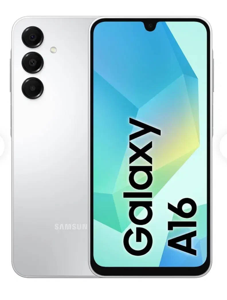 فروش قسطی موبایل|موبایل|دهلران, |دیوار