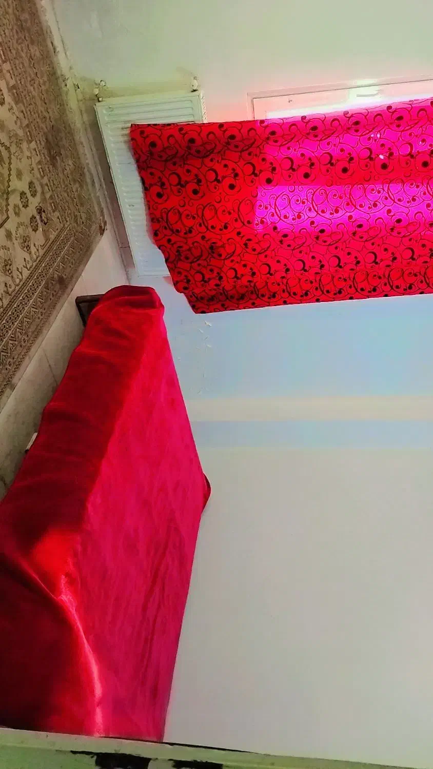 هتل آپارتمان با استخر آبگرم، سوئیت متنوع|اجارهٔ کوتاهمدت آپارتمان و سوئیت|محلات, |دیوار