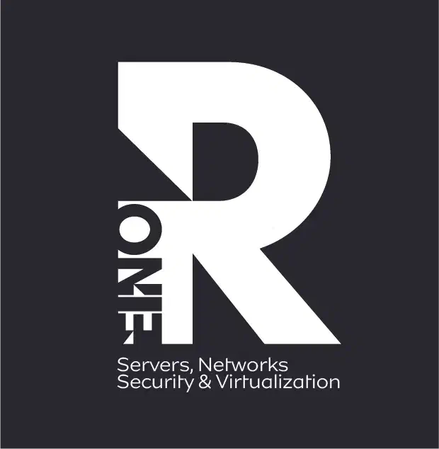 خدمات تخصصی IT، شبکه، سرور و VoIP با پشتیبانی|خدمات رایانه‌ای و موبایل|تهران, ظفر|دیوار