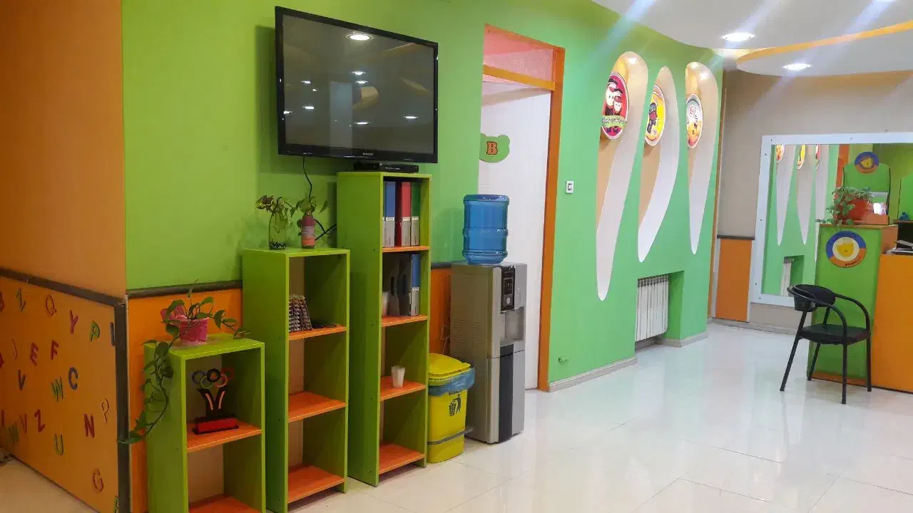 اعطای نمایندگی مرکز آموزشی زبان کودکان برتر|استخدام آموزشی|تهران, فردوس|دیوار