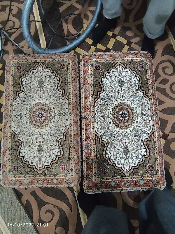 مبل شویی آرامش|خدمات نظافت|سنندج, |دیوار