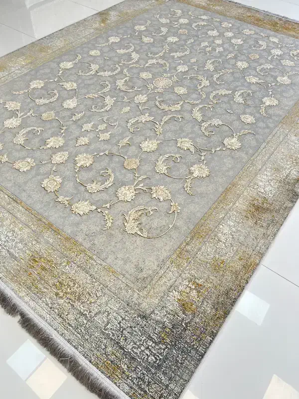 فرش بخر شرایطی بدون پیش پرداخت|فرش|بندرعباس, |دیوار