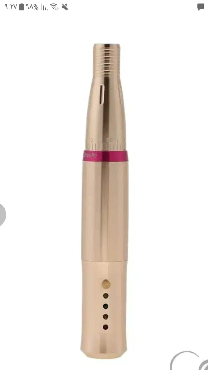 فروش وسایل آرایشگاه|آرایشگاه و سالنهای زیبایی|پردیس, فاز ۲|دیوار