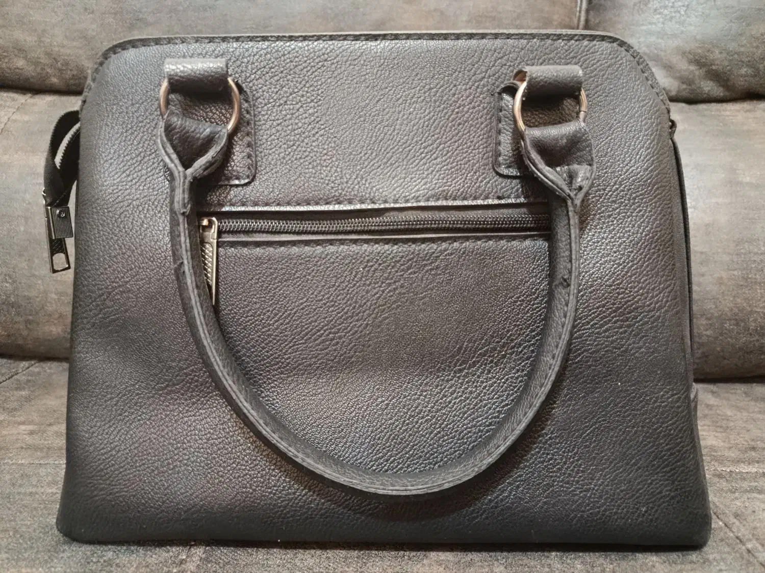 کیف زنانه مجلسی|کیف، کفش، کمربند|اندیشه, اندیشه فاز ۳|دیوار