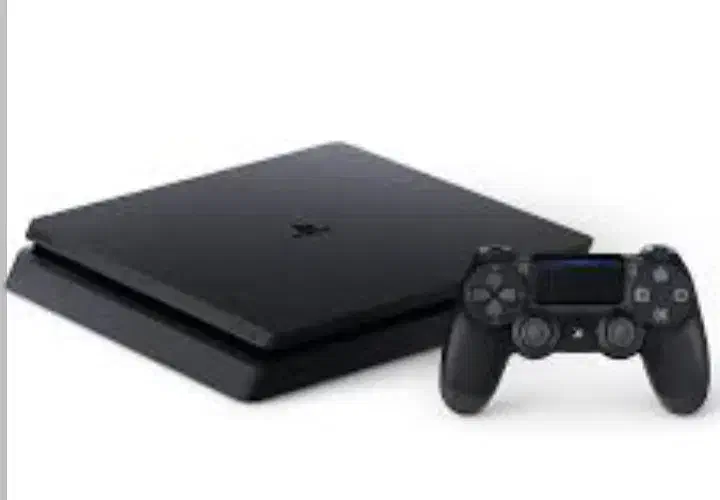 پی اس ۴|کنسول، بازی ویدئویی و آنلاین|دهدشت, |دیوار