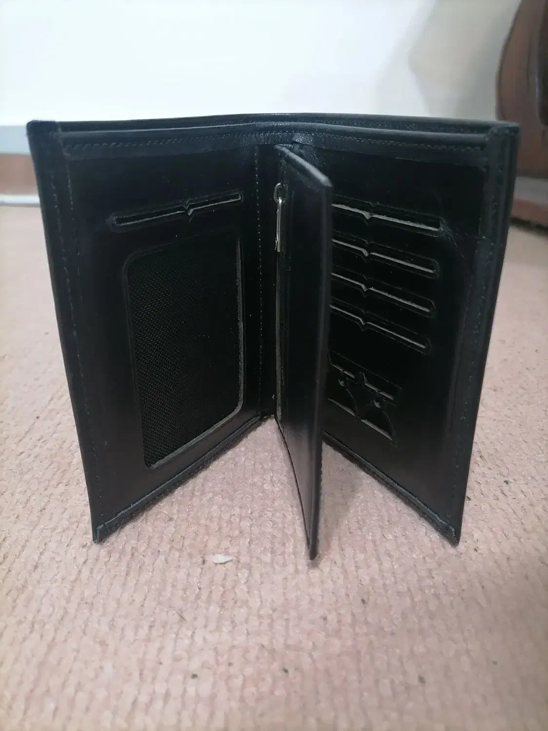 کیف|کیف، کفش، کمربند|اهواز, کوی فاطمیه|دیوار