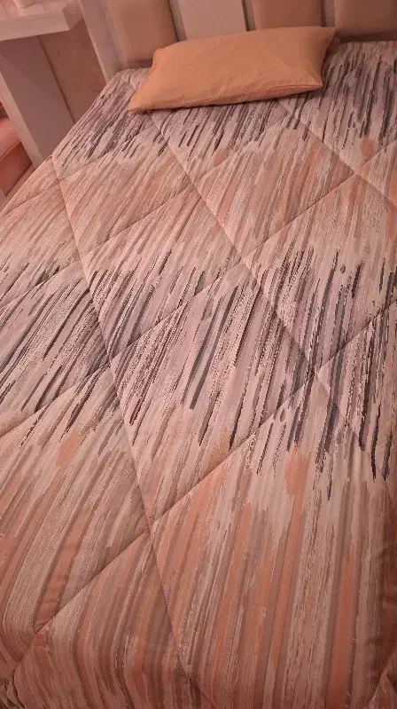 روتختی یک نفره|سرویس روتختی|سنندج, |دیوار