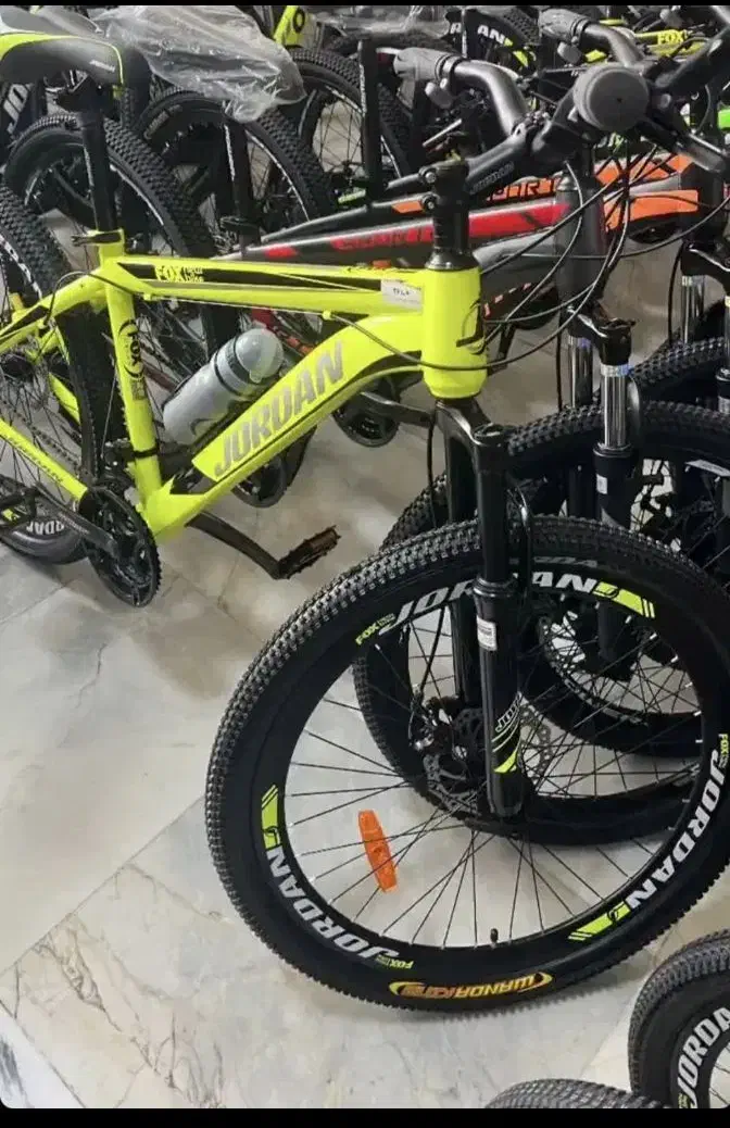 دوچرخه GIANT المپیا امپراطور٪ ترمز FLXX|دوچرخه، اسکیت، اسکوتر|بردسیر, |دیوار