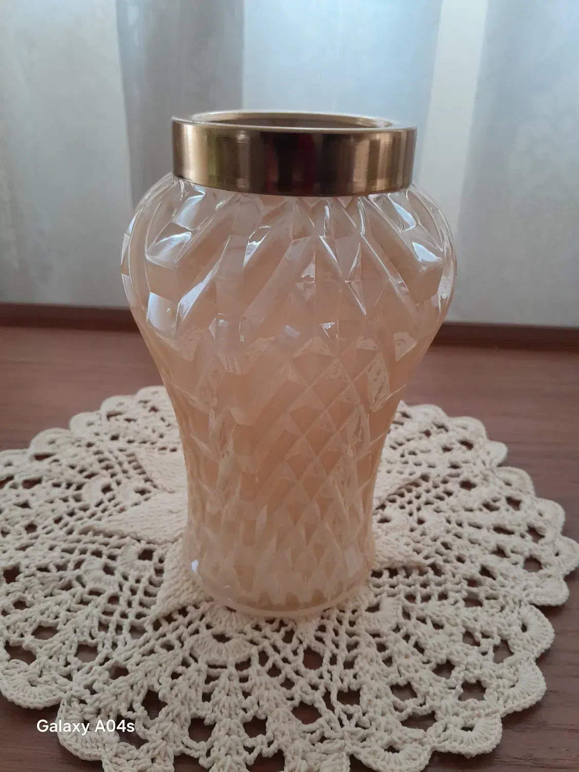 گلدان شیشه ای|گل و گیاه طبیعی|تهران, بهداشت|دیوار