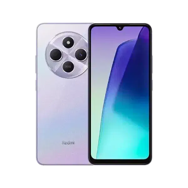 redmi14c|موبایل|خرمآباد, |دیوار