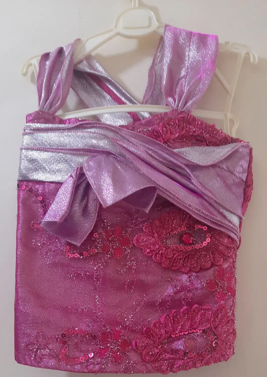 لباس مجلسی دخترانه|لباس|شیراز, پانصد دستگاه ارتش|دیوار