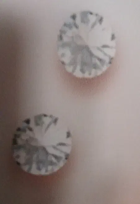 طلا پیدا شده|جواهرات|قدس, شهرقدس|دیوار