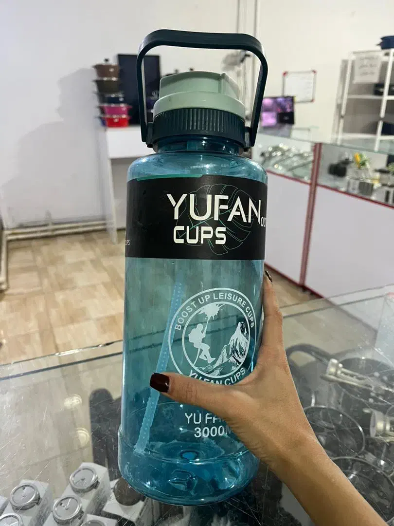 تخفیفات بلک فرایدی با قیمت استثنایی|ظروف نگهدارنده، پلاستیکی، یک‌بارمصرف|کرمان, |دیوار