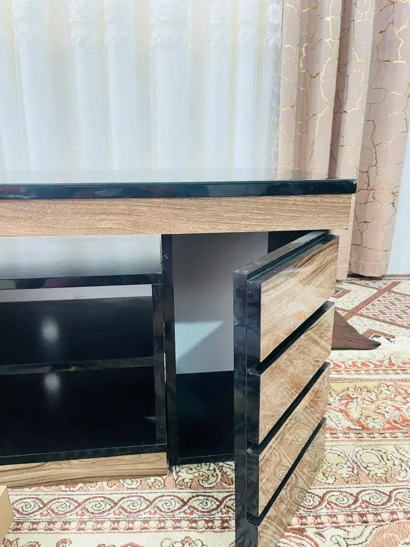 میز تلویزیون|میز تلویزیون|بوشهر, |دیوار