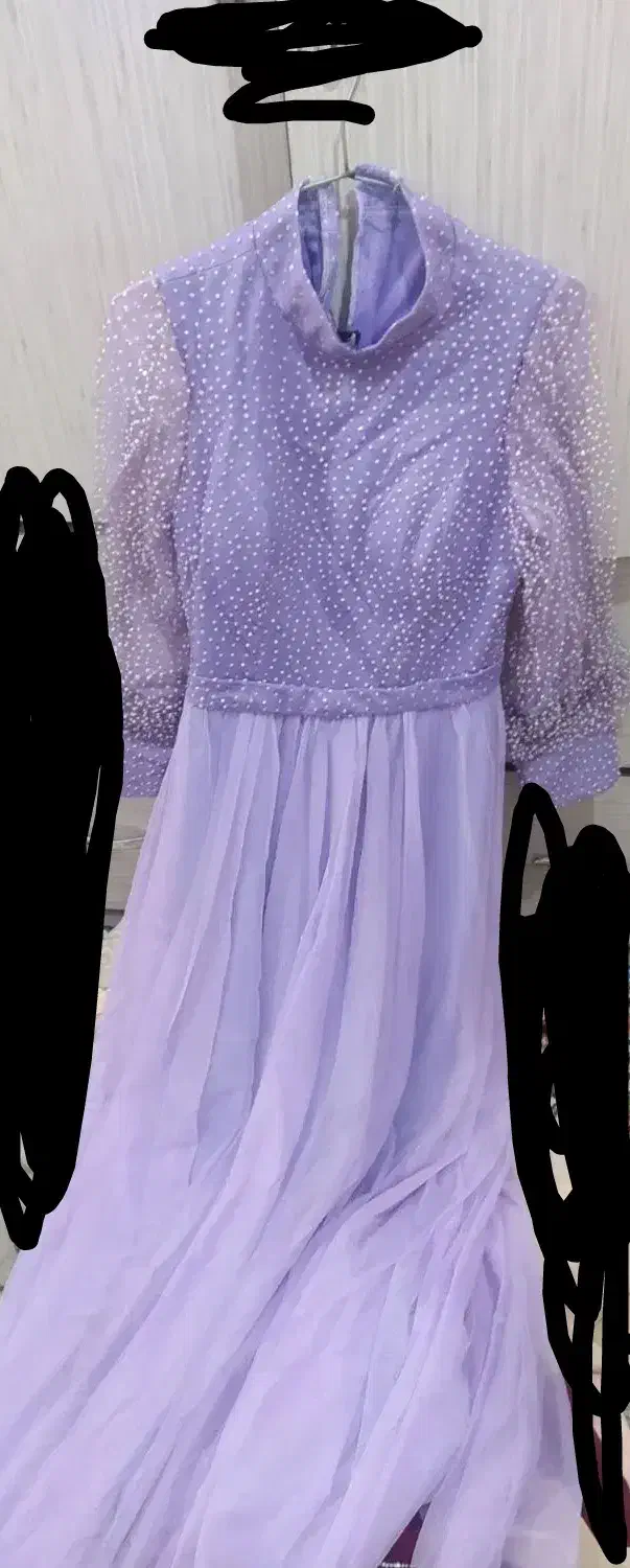 لباس مجلسی|لباس|آزادشهر, |دیوار