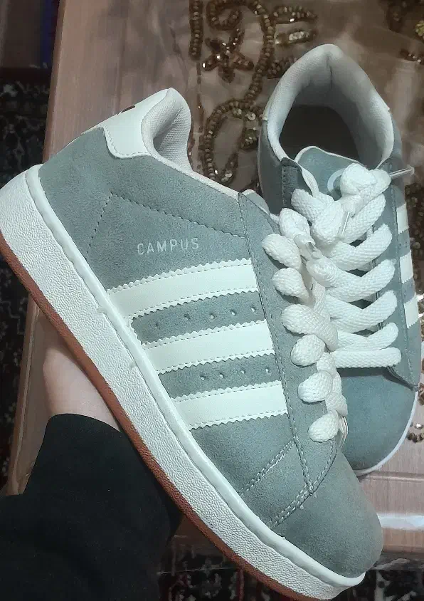 کفش سایز ۳۷|کیف، کفش، کمربند|تکاب, |دیوار