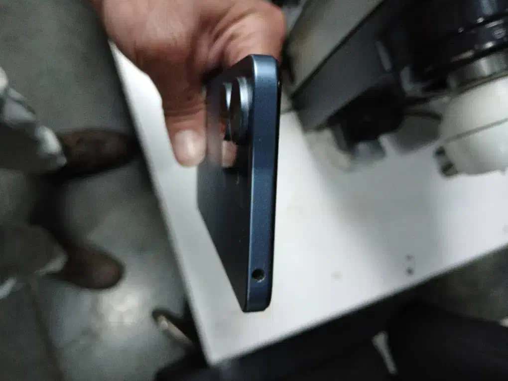 شیائومی ردمی 13cحافظه 256رم8|موبایل|کرج, فاز ۴ مهرشهر|دیوار