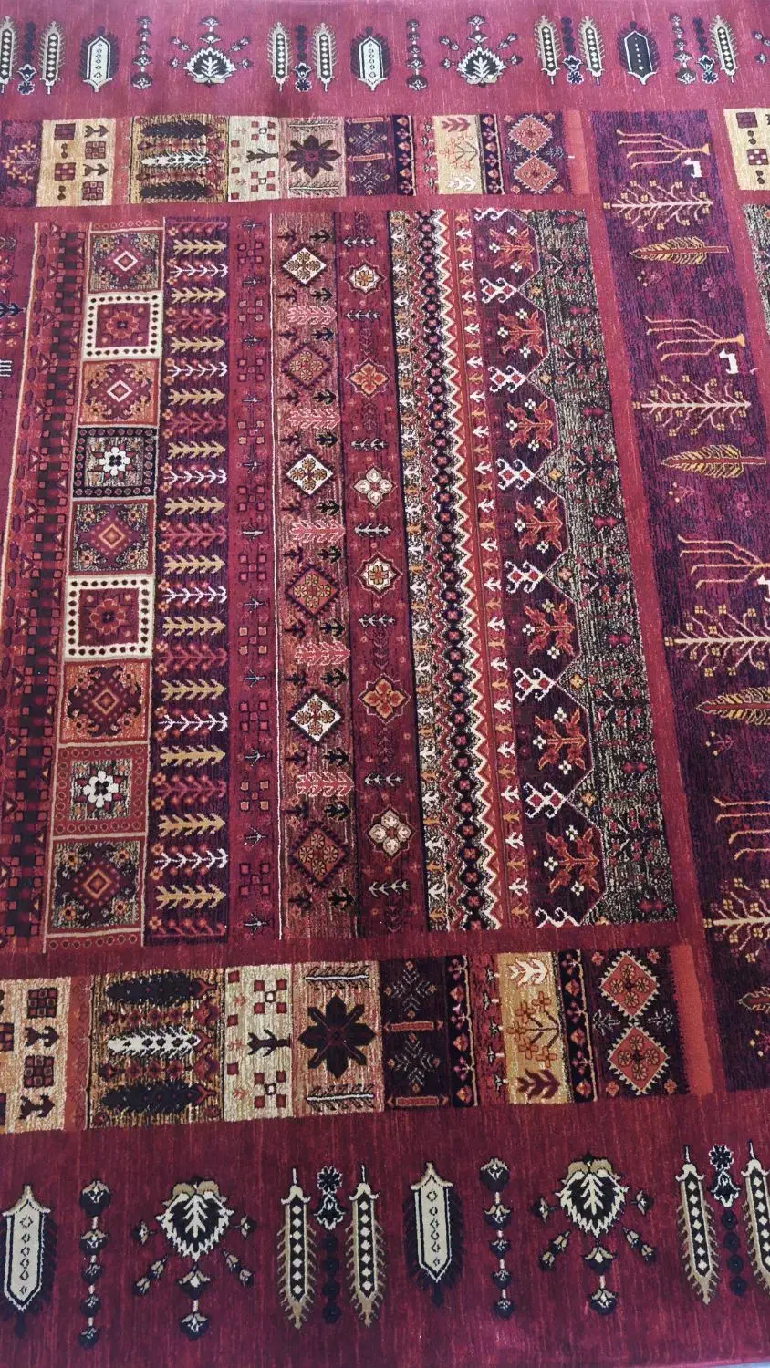 موکت|موکت|شهریار, رزکان|دیوار