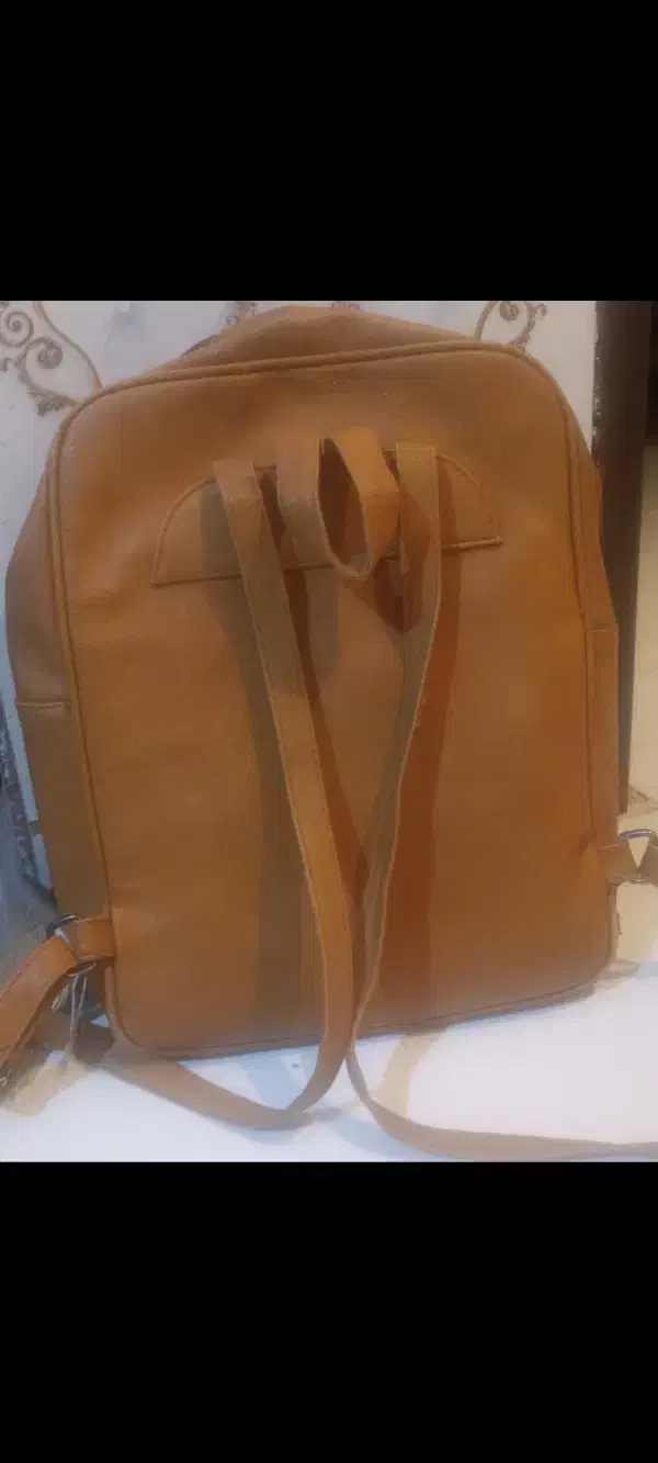 کیف چرم|کیف، کفش، کمربند|یاسوج, |دیوار