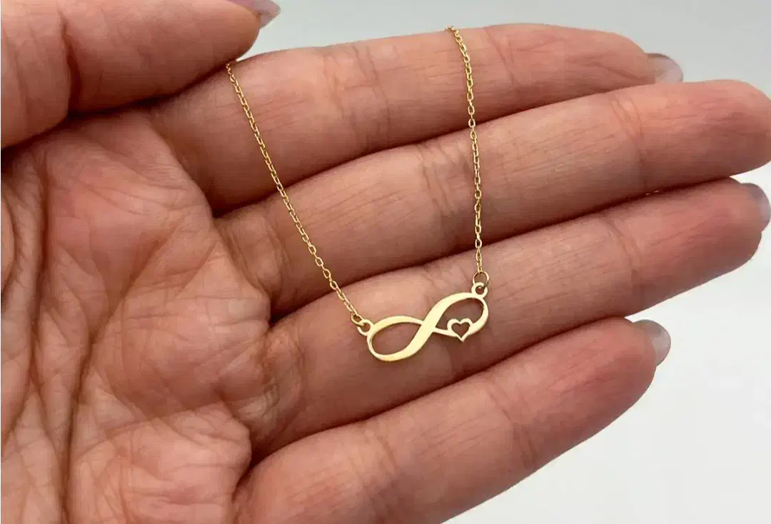 سفارش ساخت طلای شما|جواهرات|کاشان, پا نخل|دیوار