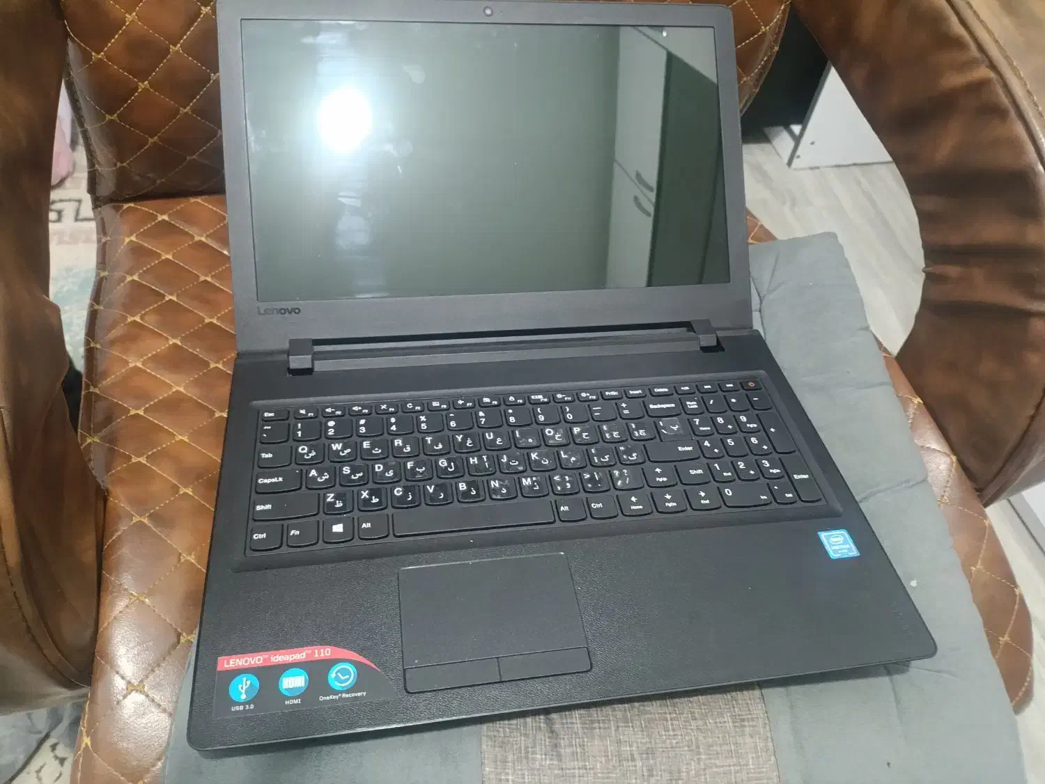 لب تاپ|رایانه همراه|ملارد, |دیوار