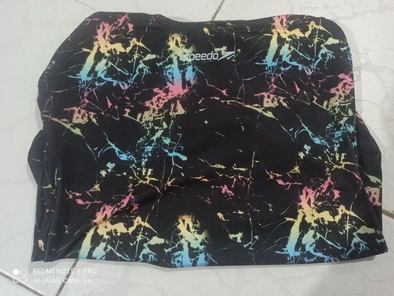 سه عدد مایو speedo|غواصی و ورزشهای آبی|تهران, سازمان برنامه جنوبی|دیوار