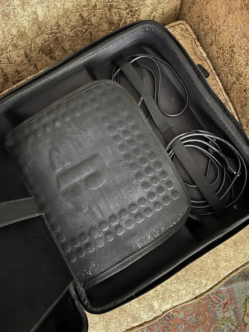 Ps4 fat|کنسول، بازی ویدئویی و آنلاین|کرج, مهرویلا جنوبی|دیوار