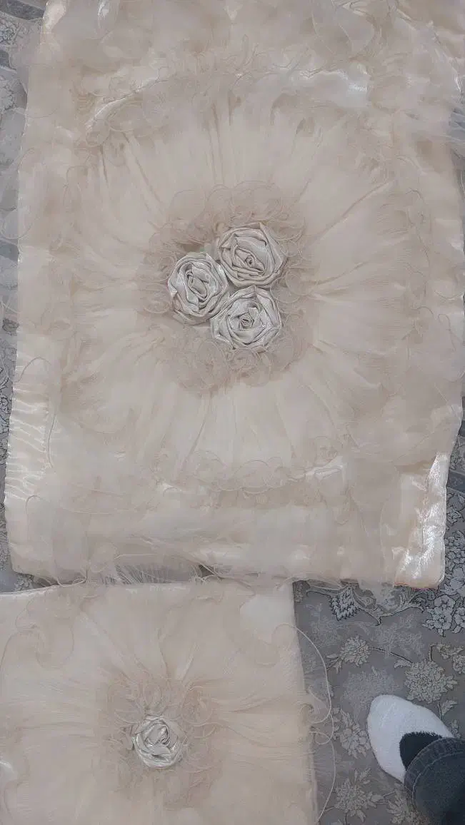 روتختی در حد نو|سرویس روتختی|تهران, والفجر (افسریه)|دیوار