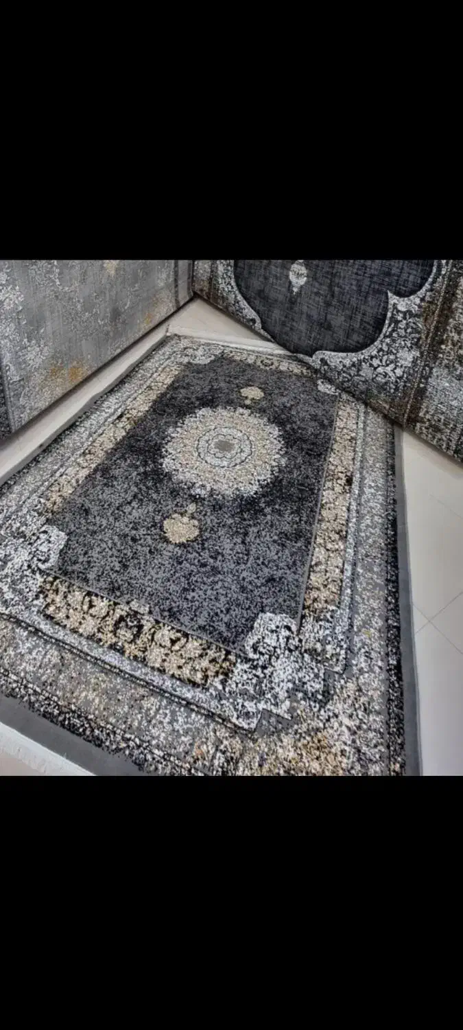 فرش ۹ متری|فرش|مشهد, تلگرد|دیوار