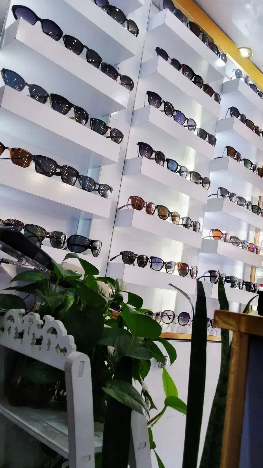 ادمین خانم|استخدام رایانه و فناوری اطلاعات|تهران, جهاد|دیوار