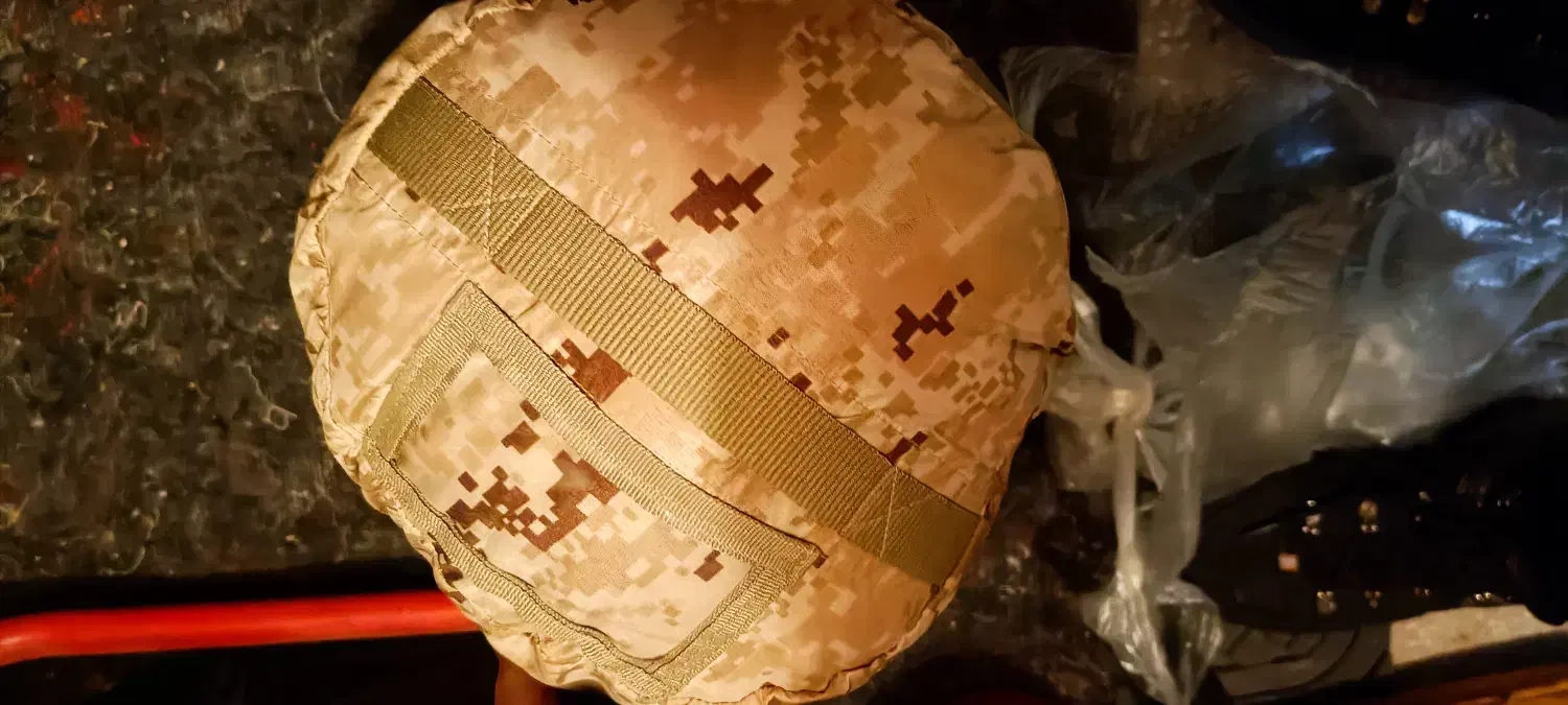 کیسه خواب|کوهنوردی و کمپینگ|قم, پردیسان|دیوار