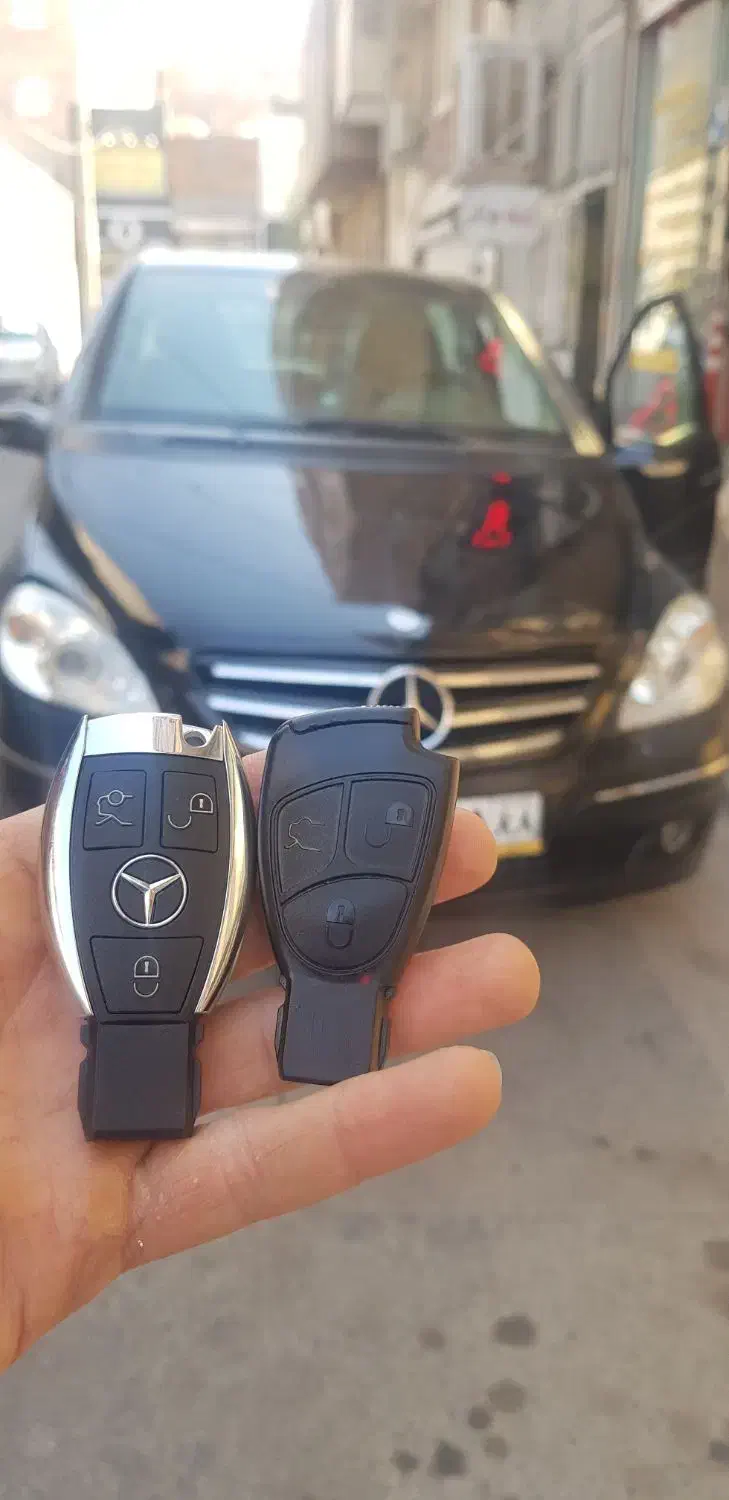 کلیدسازی پاکدشت|خدمات پیشه و مهارت|پاکدشت, پاکدشت (مامازند)|دیوار