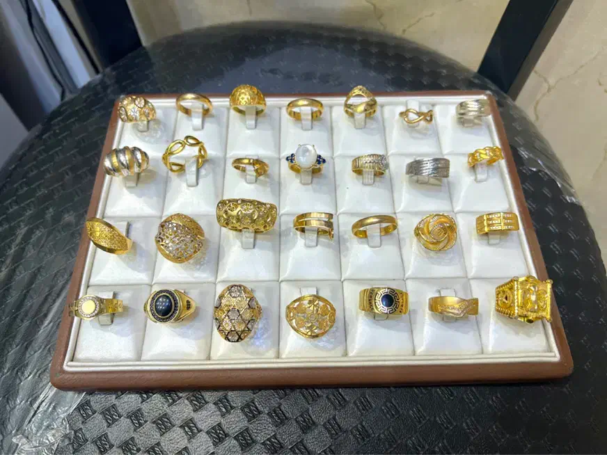 طلای بدون اجرت|جواهرات|شیراز, بازار|دیوار