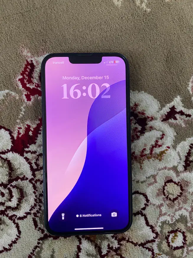 ایفون13|موبایل|کاشان, کارگر|دیوار